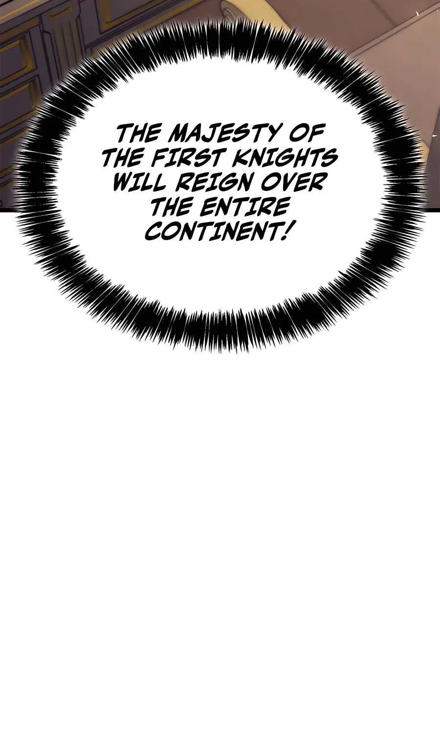 The Count’s Youngest Son is A Player Chapter 49 page 78 - 