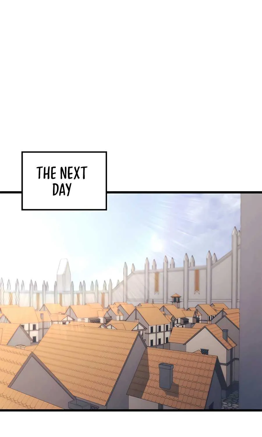 The Count’s Youngest Son is A Player Chapter 49 page 79 - 