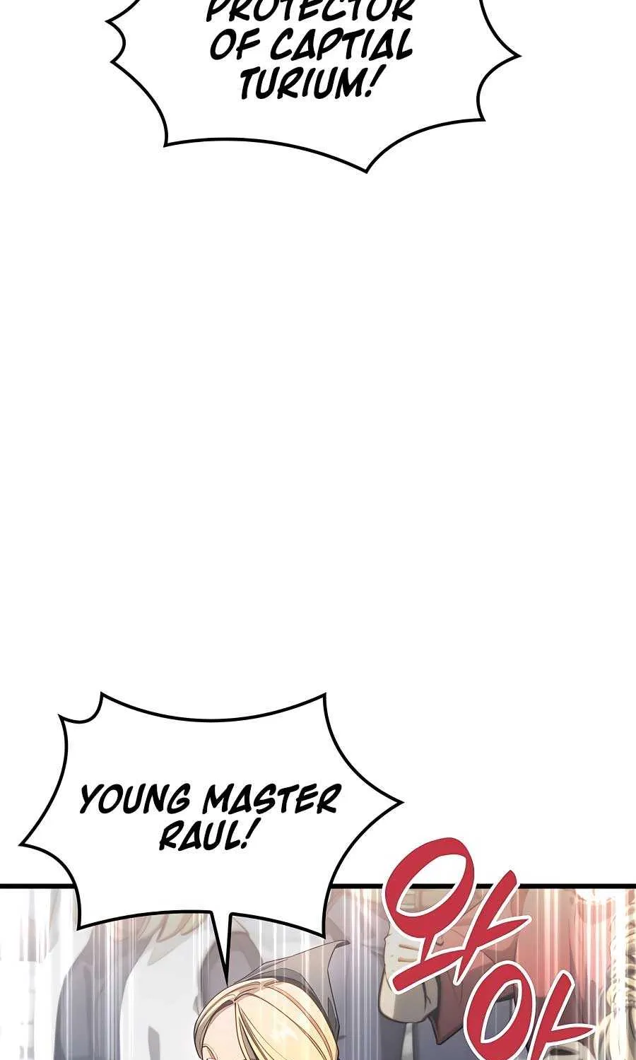 The Count’s Youngest Son is A Player Chapter 49 page 85 - 
