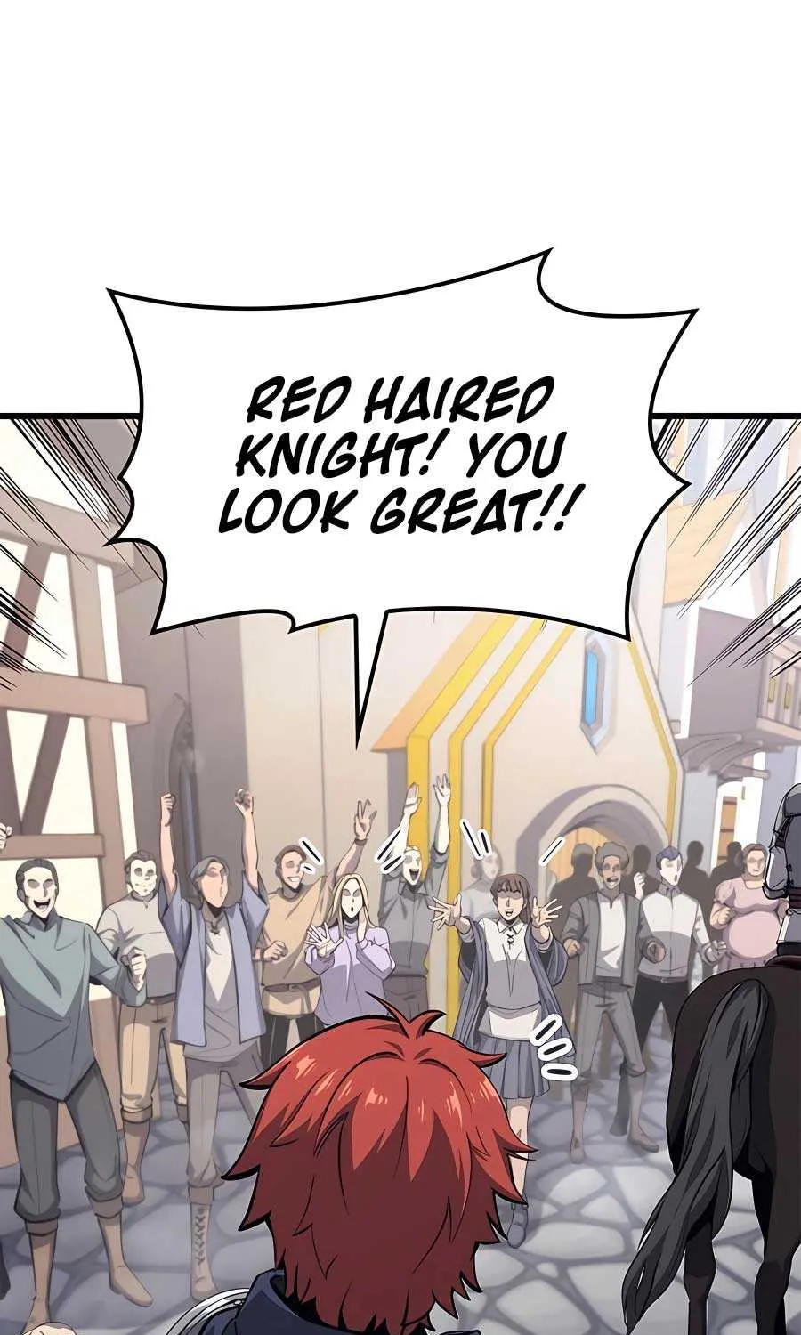 The Count’s Youngest Son is A Player Chapter 49 page 90 - 