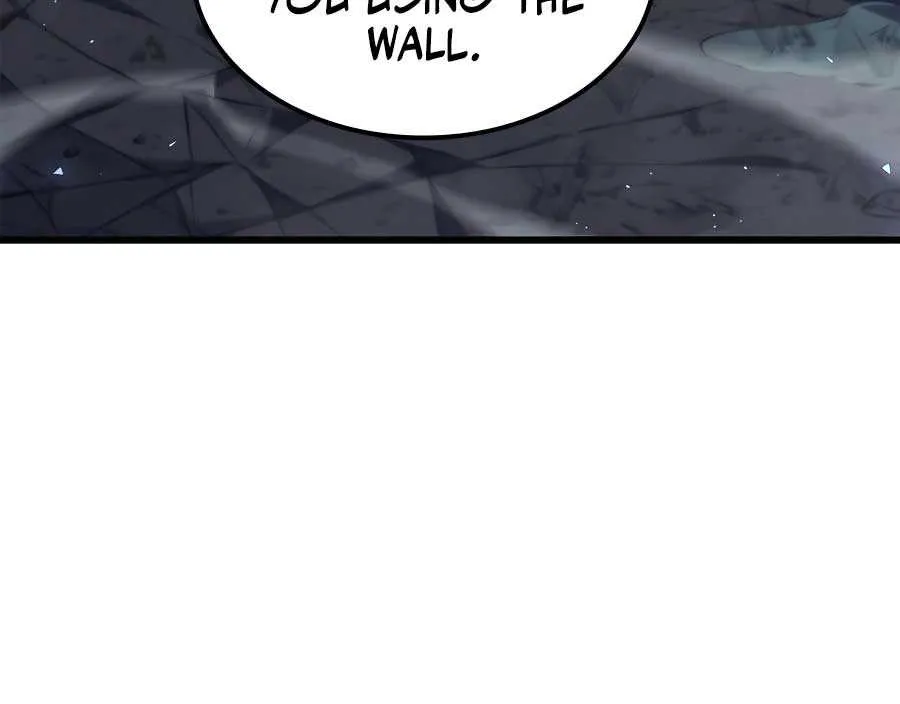The Count’s Youngest Son is A Player Chapter 49 page 10 - 