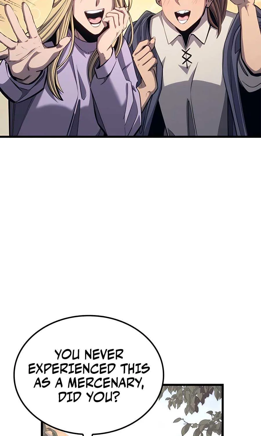 The Count’s Youngest Son is A Player Chapter 49 page 92 - 