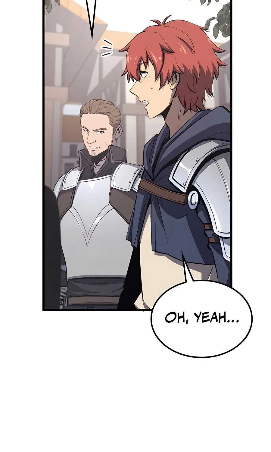 The Count’s Youngest Son is A Player Chapter 49 page 93 - 