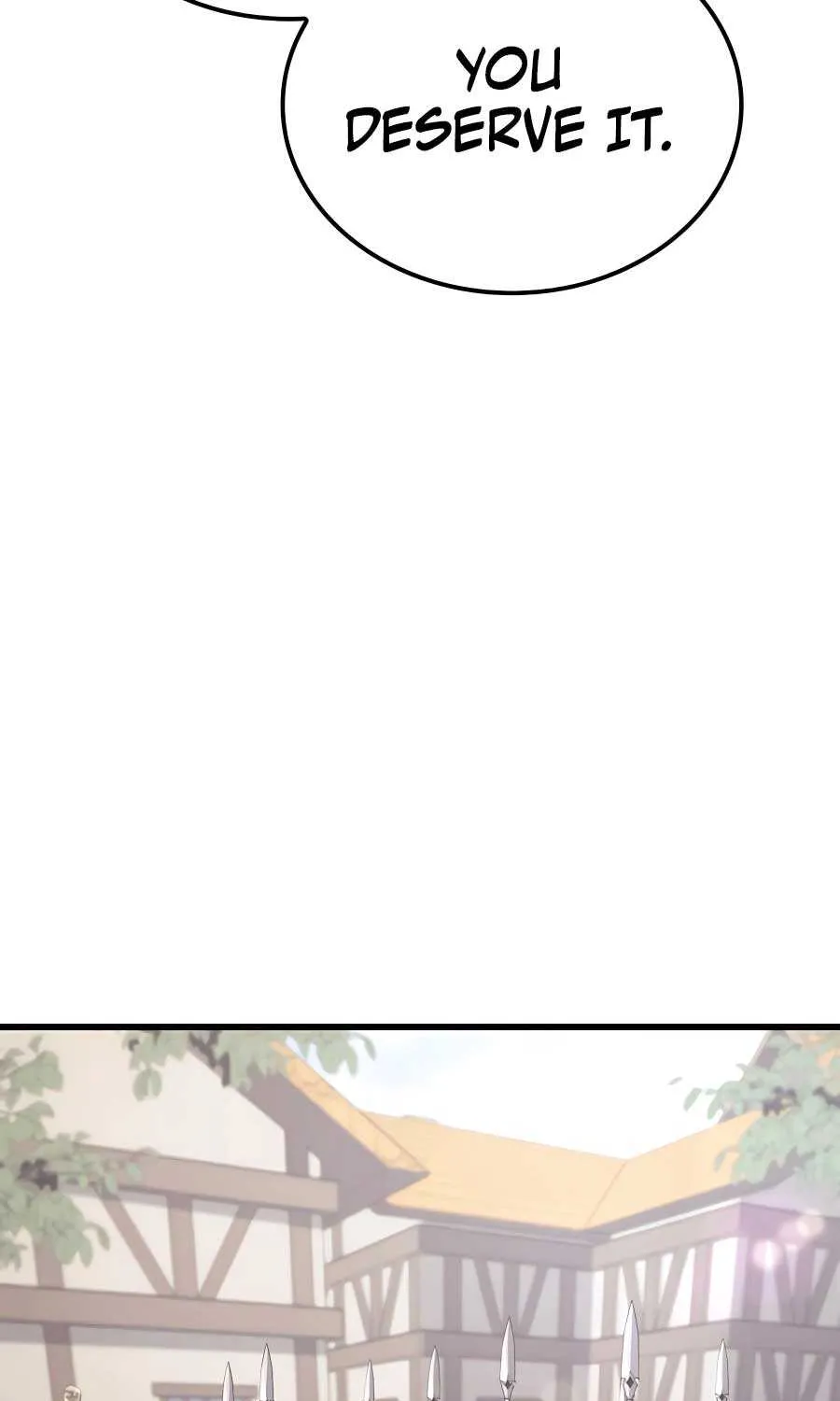 The Count’s Youngest Son is A Player Chapter 49 page 96 - 