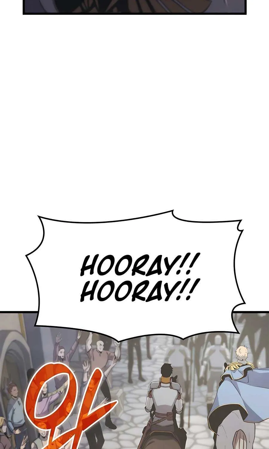 The Count’s Youngest Son is A Player Chapter 49 page 100 - 