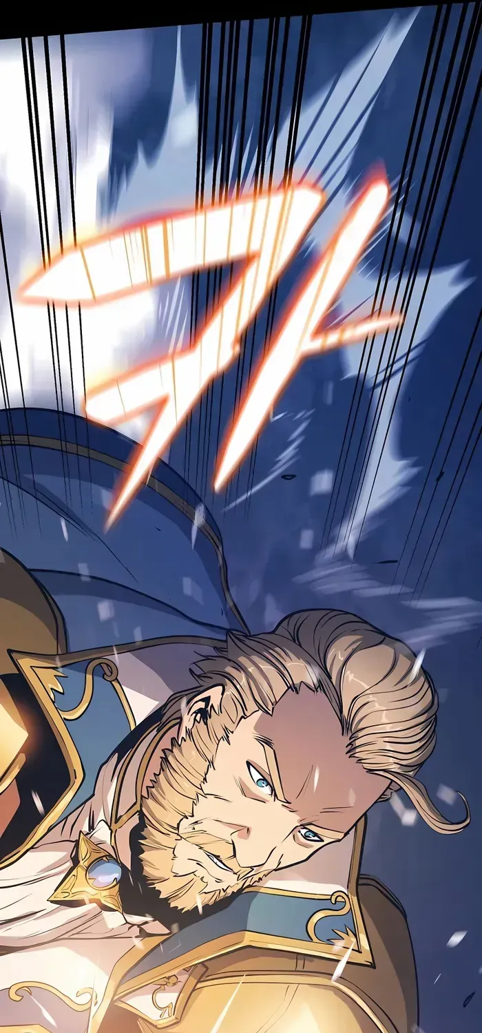 The Count’s Youngest Son is A Player Chapter 5 page 11 - 