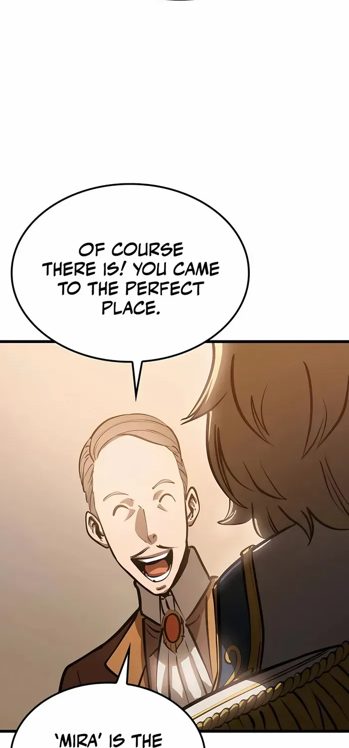 The Count’s Youngest Son is A Player Chapter 5 page 102 - 