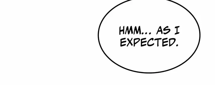 The Count’s Youngest Son is A Player Chapter 5 page 106 - 