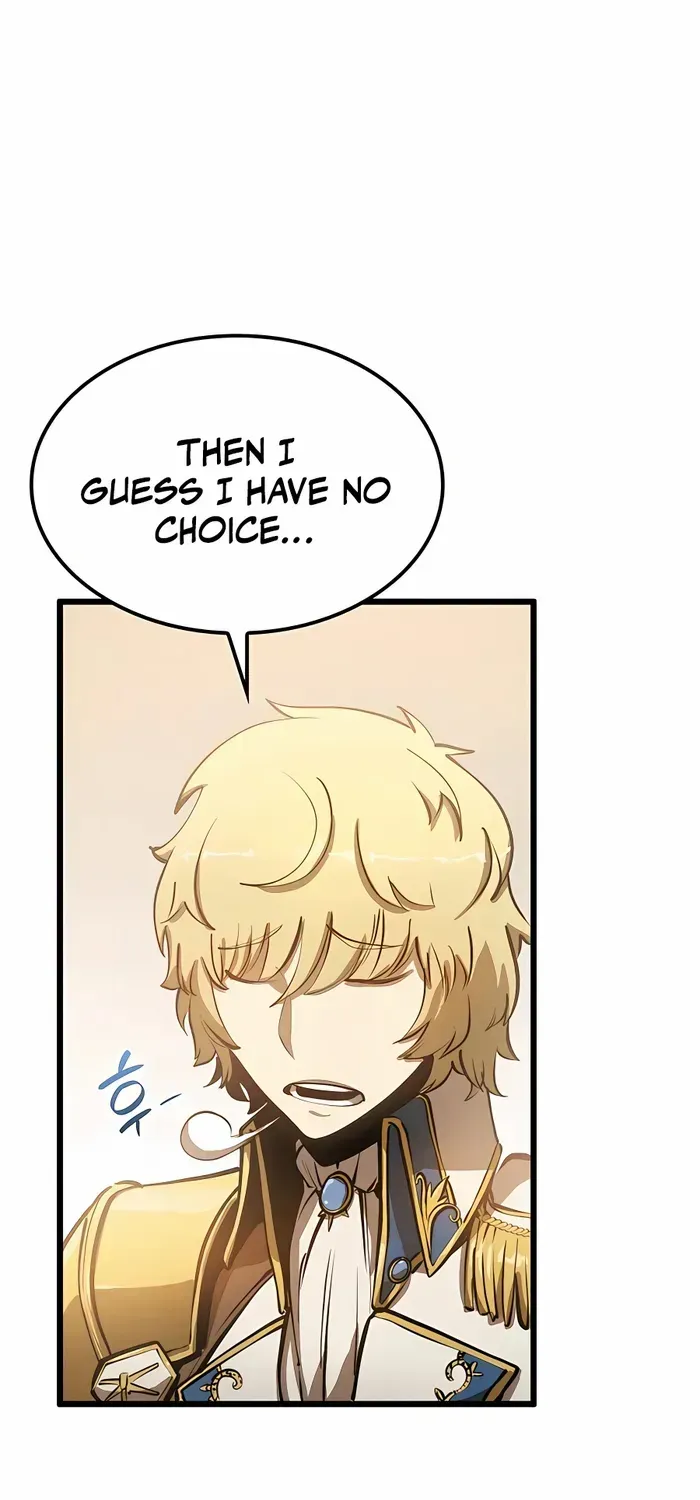 The Count’s Youngest Son is A Player Chapter 5 page 107 - 
