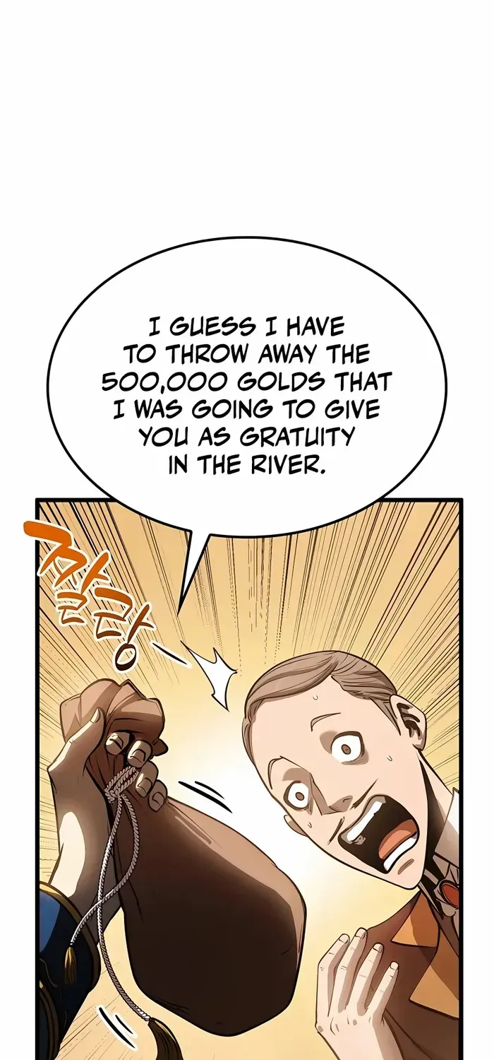 The Count’s Youngest Son is A Player Chapter 5 page 108 - 