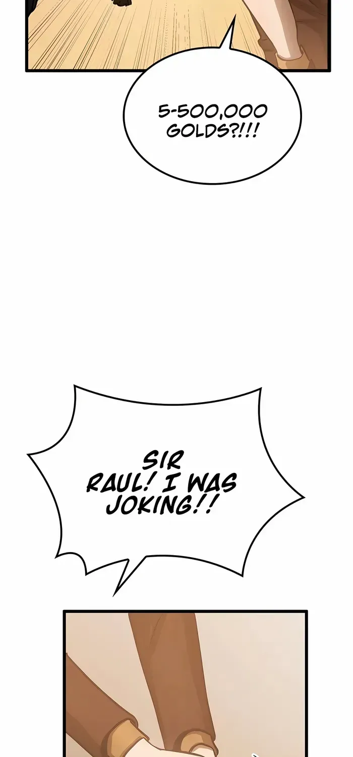 The Count’s Youngest Son is A Player Chapter 5 page 109 - 