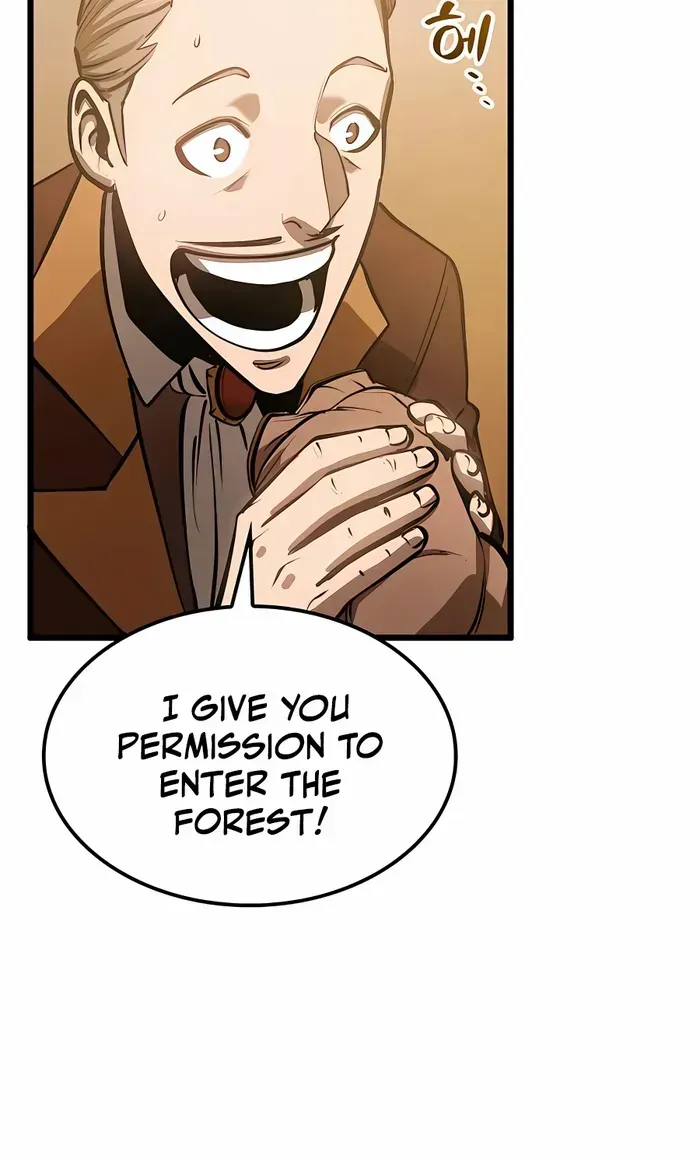 The Count’s Youngest Son is A Player Chapter 5 page 111 - 