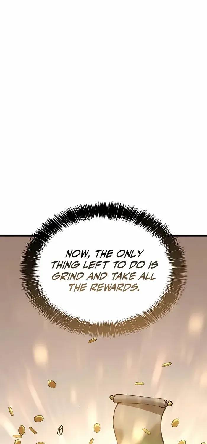 The Count’s Youngest Son is A Player Chapter 5 page 113 - 