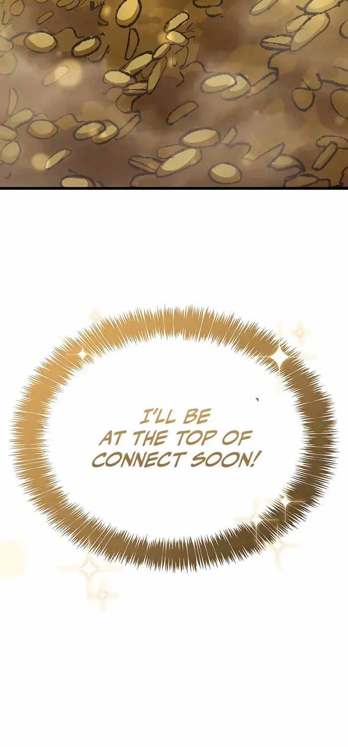 The Count’s Youngest Son is A Player Chapter 5 page 116 - 