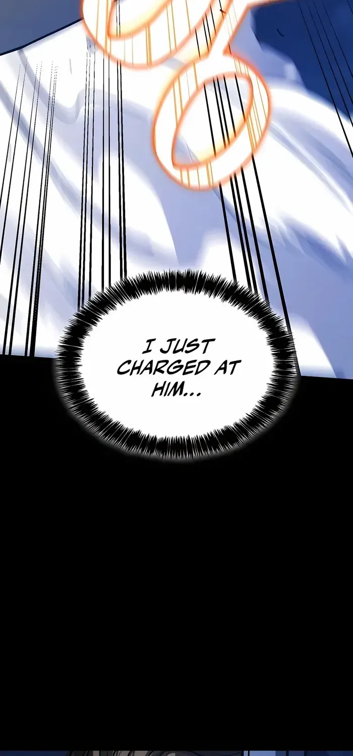 The Count’s Youngest Son is A Player Chapter 5 page 13 - 
