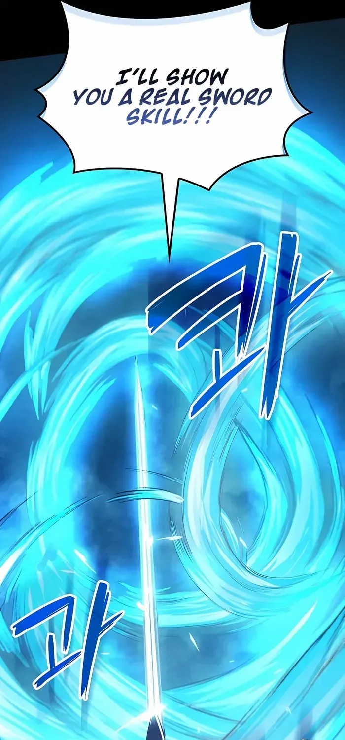 The Count’s Youngest Son is A Player Chapter 5 page 16 - 