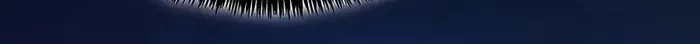 The Count’s Youngest Son is A Player Chapter 5 page 21 - 