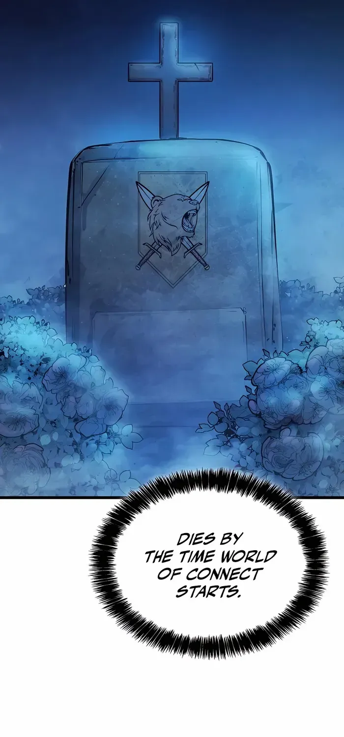 The Count’s Youngest Son is A Player Chapter 5 page 22 - 