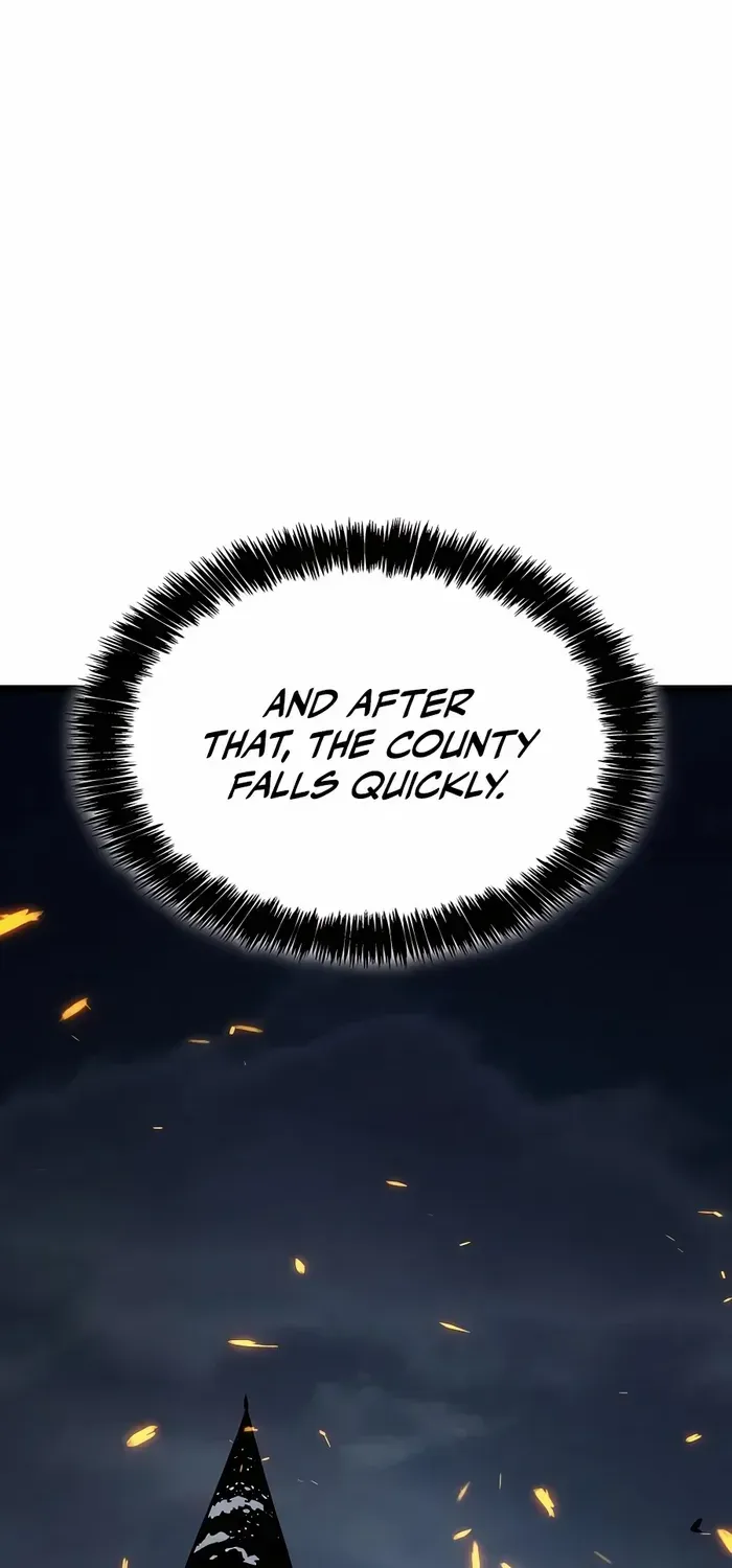 The Count’s Youngest Son is A Player Chapter 5 page 23 - 
