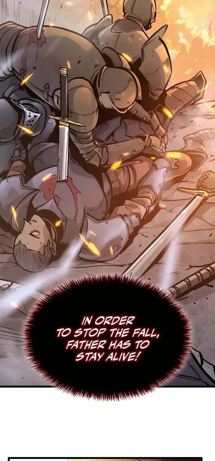 The Count’s Youngest Son is A Player Chapter 5 page 25 - 