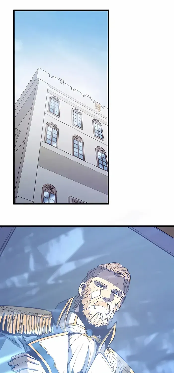 The Count’s Youngest Son is A Player Chapter 5 page 29 - 