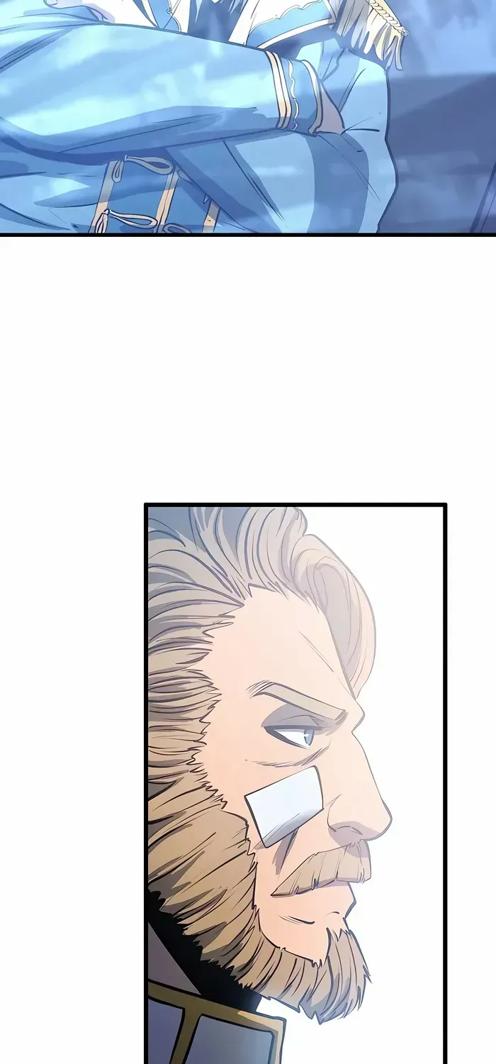 The Count’s Youngest Son is A Player Chapter 5 page 30 - 