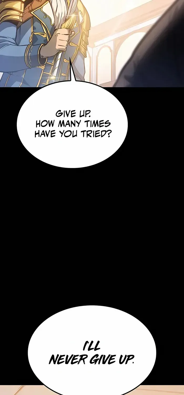 The Count’s Youngest Son is A Player Chapter 5 page 33 - 
