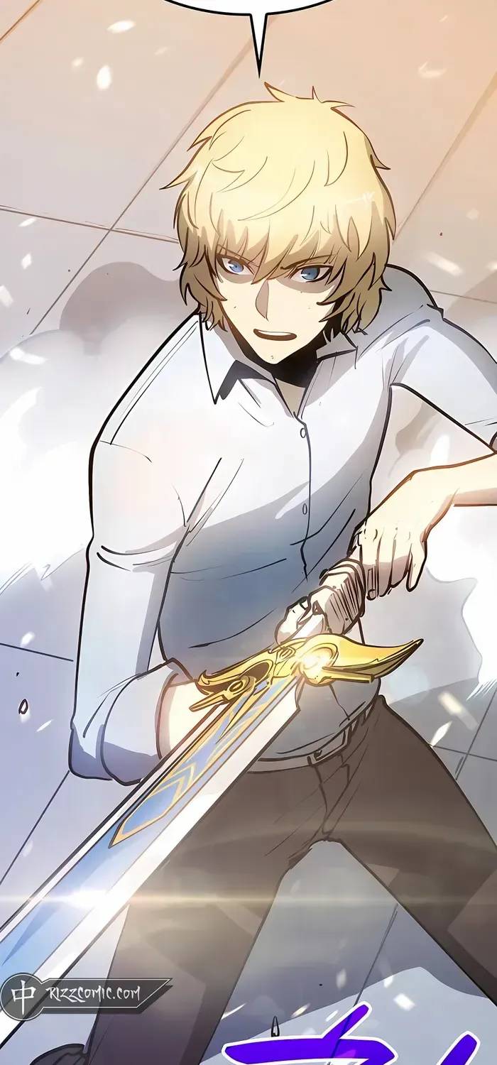 The Count’s Youngest Son is A Player Chapter 5 page 34 - 