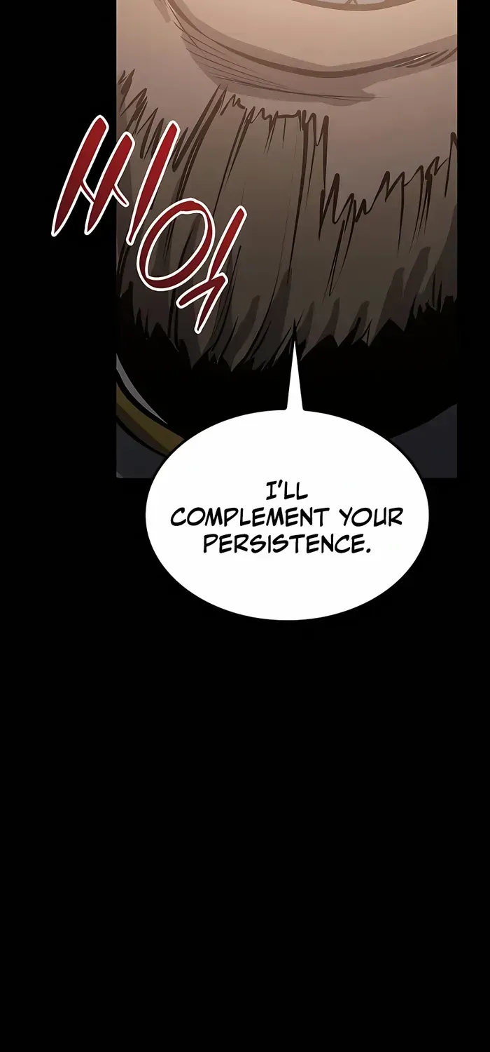 The Count’s Youngest Son is A Player Chapter 5 page 36 - 