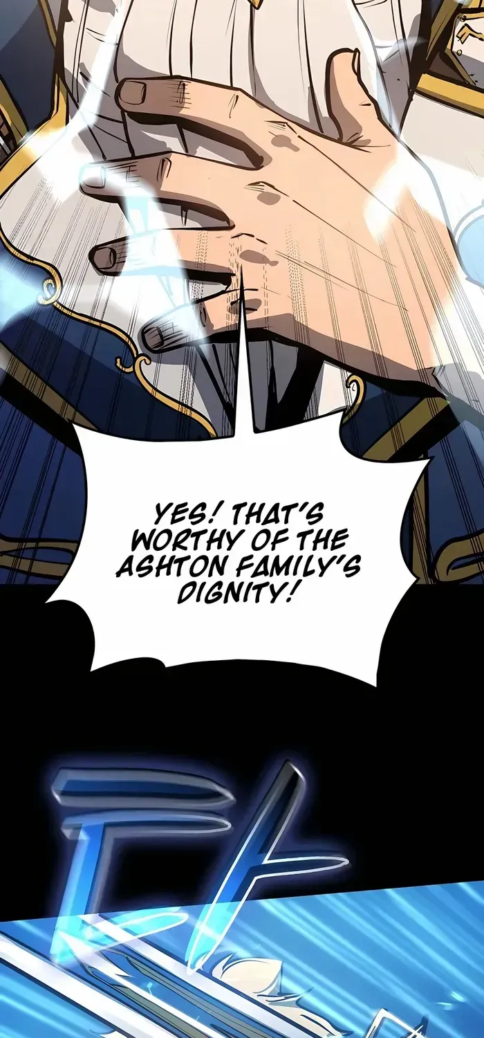 The Count’s Youngest Son is A Player Chapter 5 page 39 - 