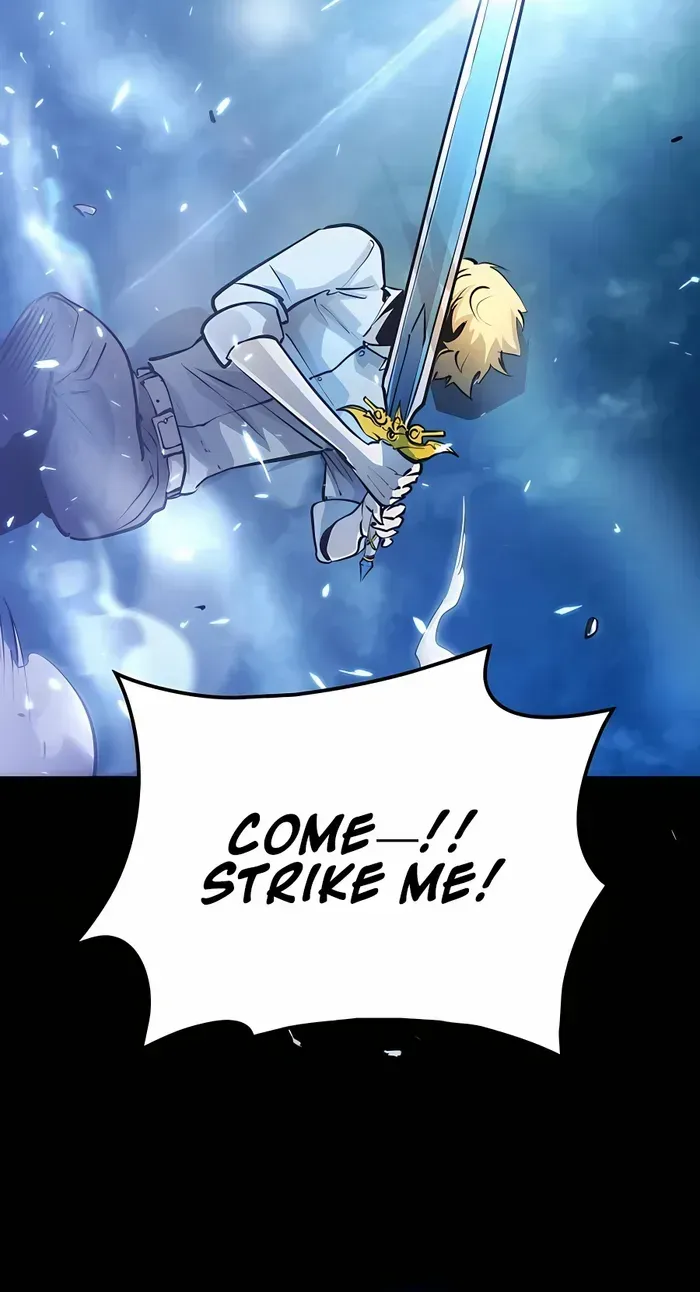 The Count’s Youngest Son is A Player Chapter 5 page 42 - 