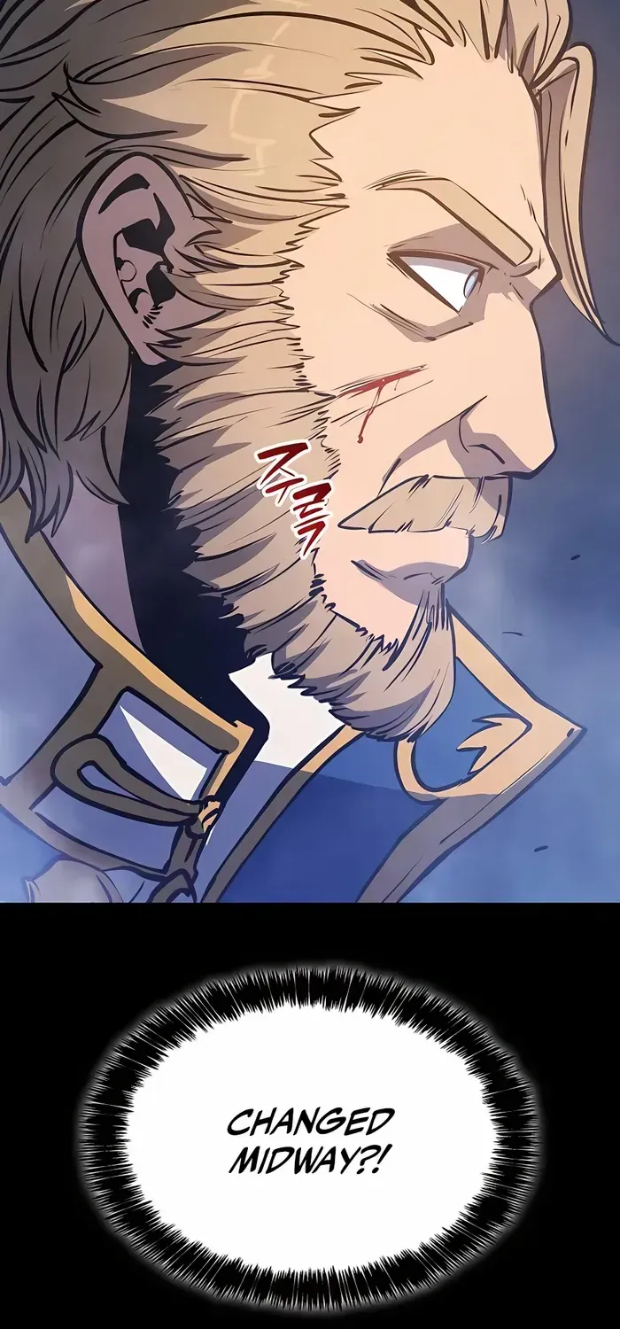 The Count’s Youngest Son is A Player Chapter 5 page 46 - 