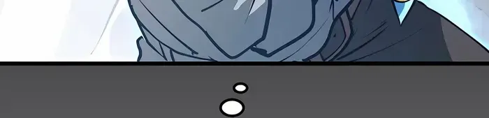 The Count’s Youngest Son is A Player Chapter 5 page 48 - 