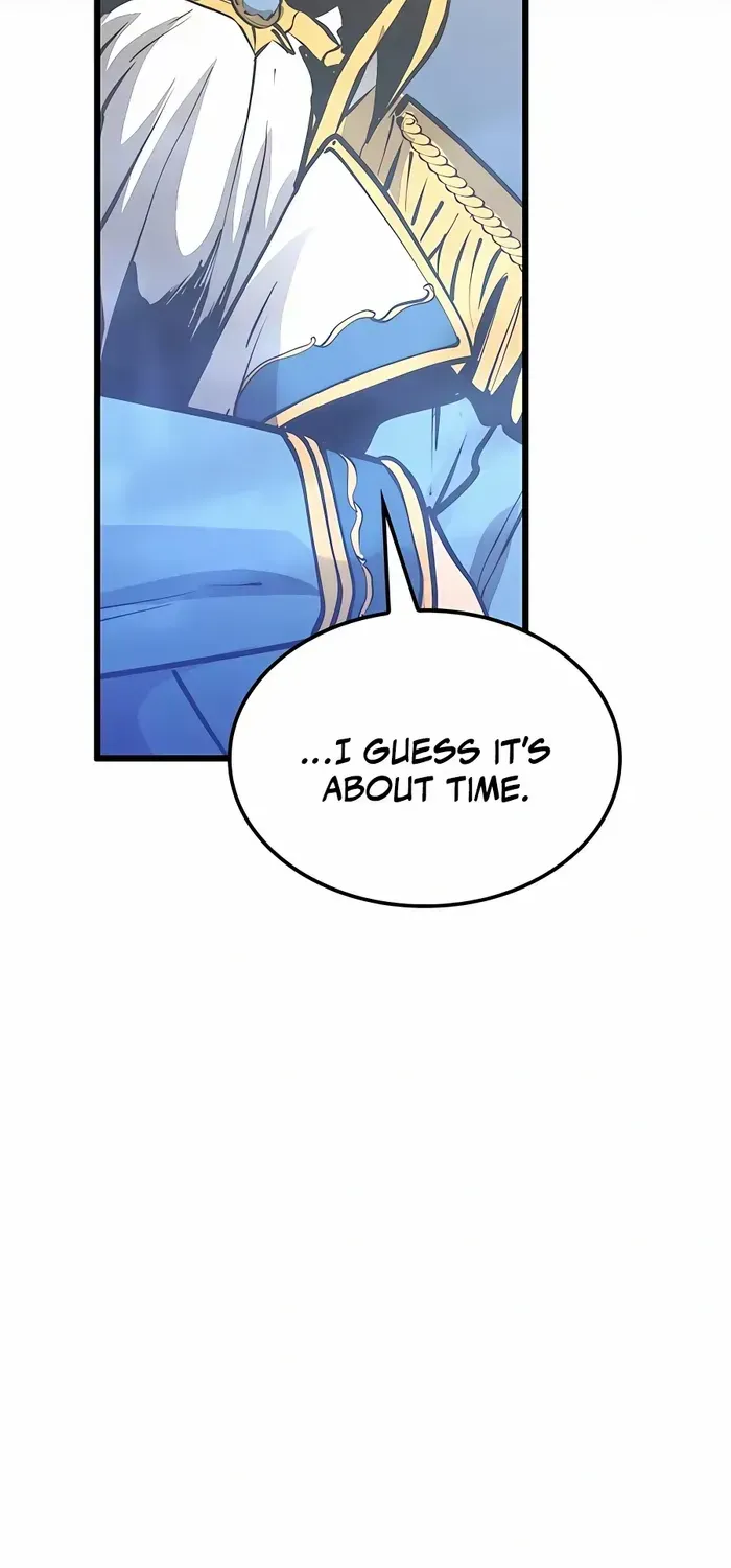 The Count’s Youngest Son is A Player Chapter 5 page 50 - 