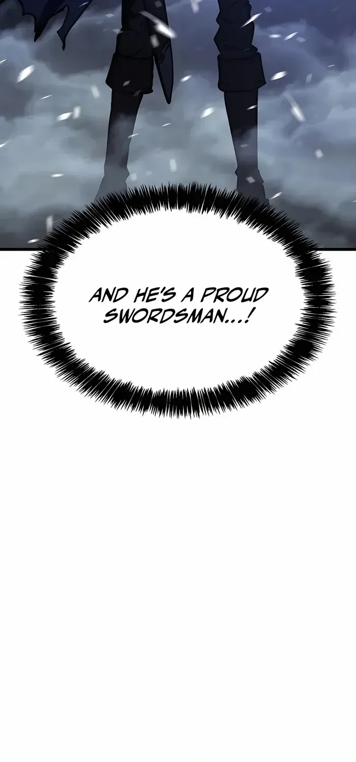 The Count’s Youngest Son is A Player Chapter 5 page 52 - 