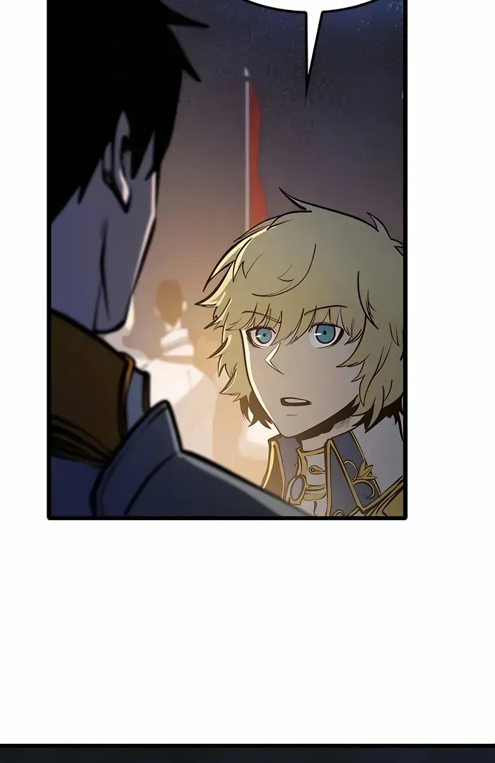 The Count’s Youngest Son is A Player Chapter 5 page 59 - 