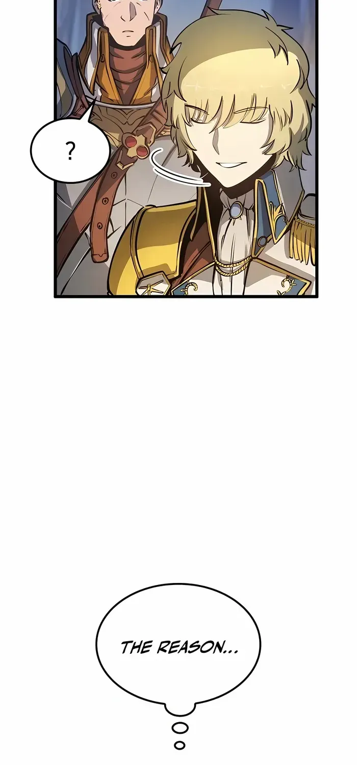 The Count’s Youngest Son is A Player Chapter 5 page 69 - 