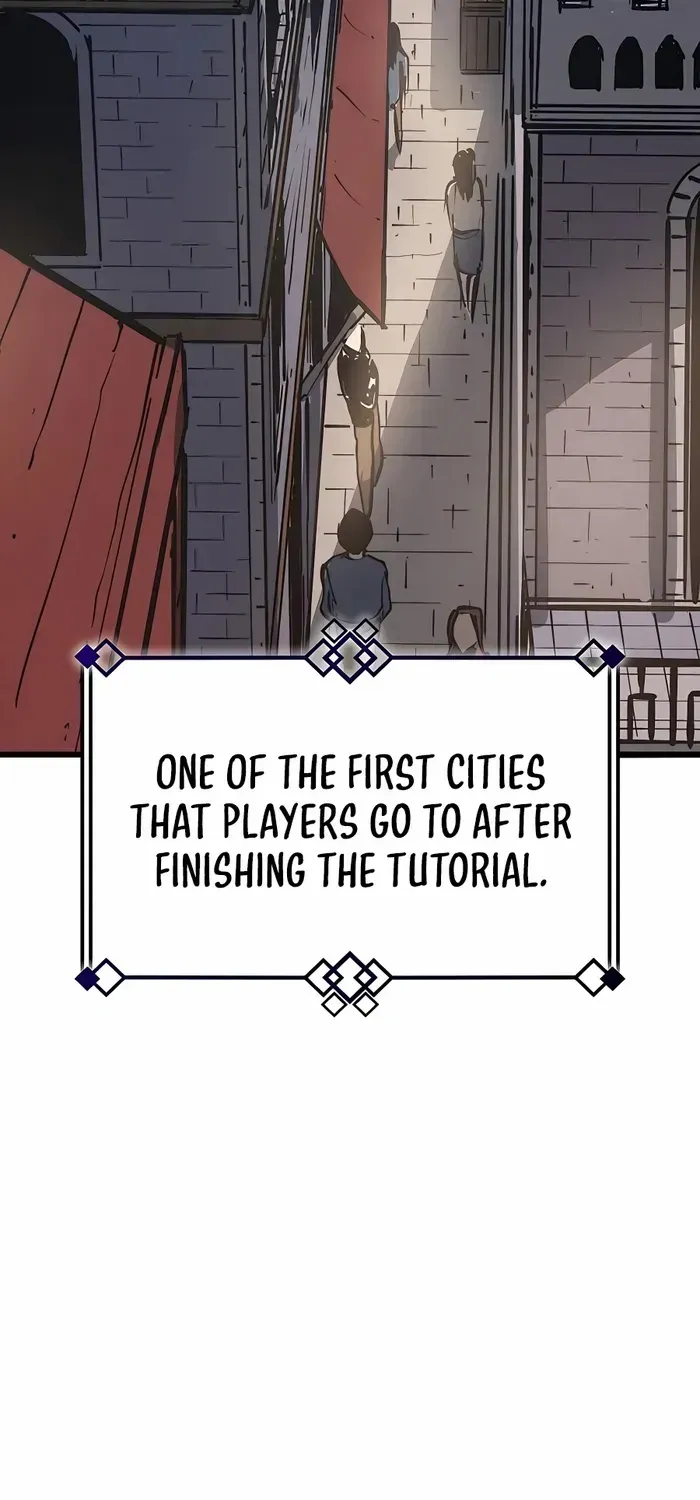 The Count’s Youngest Son is A Player Chapter 5 page 73 - 