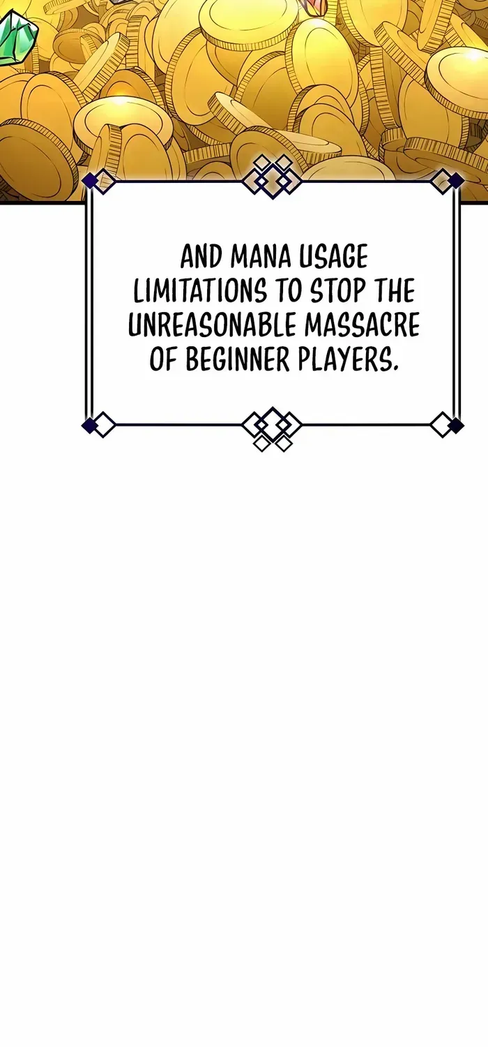 The Count’s Youngest Son is A Player Chapter 5 page 75 - 