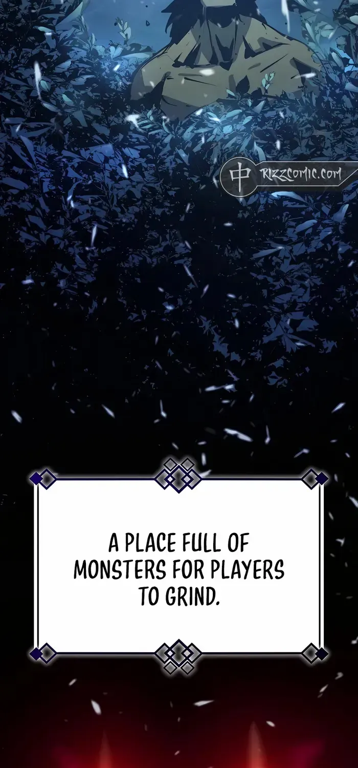 The Count’s Youngest Son is A Player Chapter 5 page 79 - 
