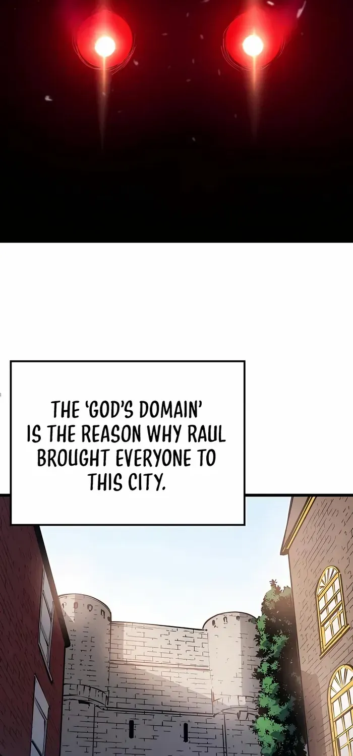 The Count’s Youngest Son is A Player Chapter 5 page 80 - 