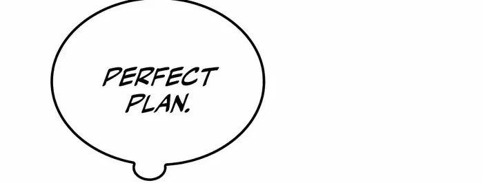 The Count’s Youngest Son is A Player Chapter 5 page 82 - 