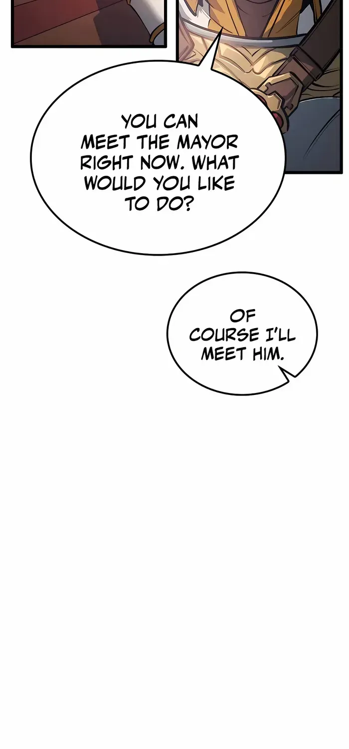 The Count’s Youngest Son is A Player Chapter 5 page 87 - 