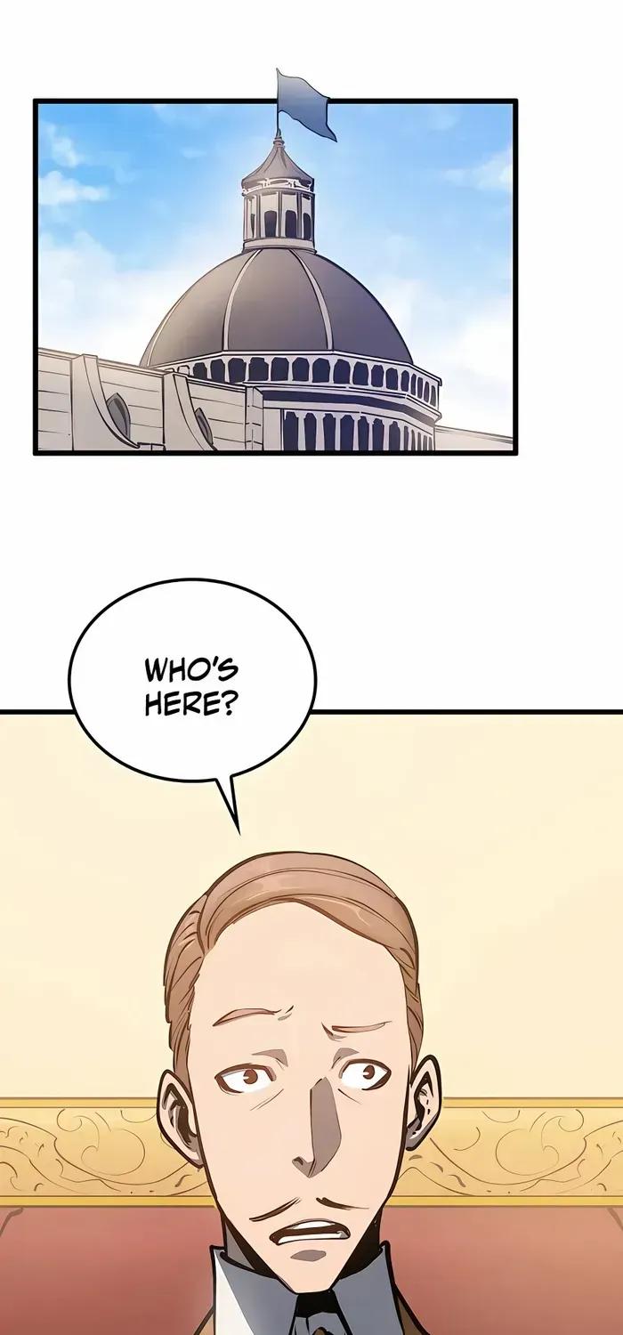 The Count’s Youngest Son is A Player Chapter 5 page 89 - 