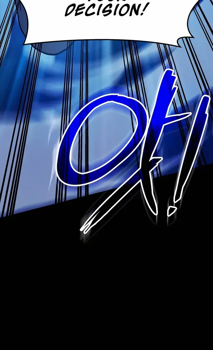 The Count’s Youngest Son is A Player Chapter 5 page 10 - 
