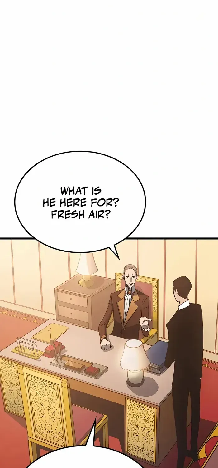 The Count’s Youngest Son is A Player Chapter 5 page 92 - 