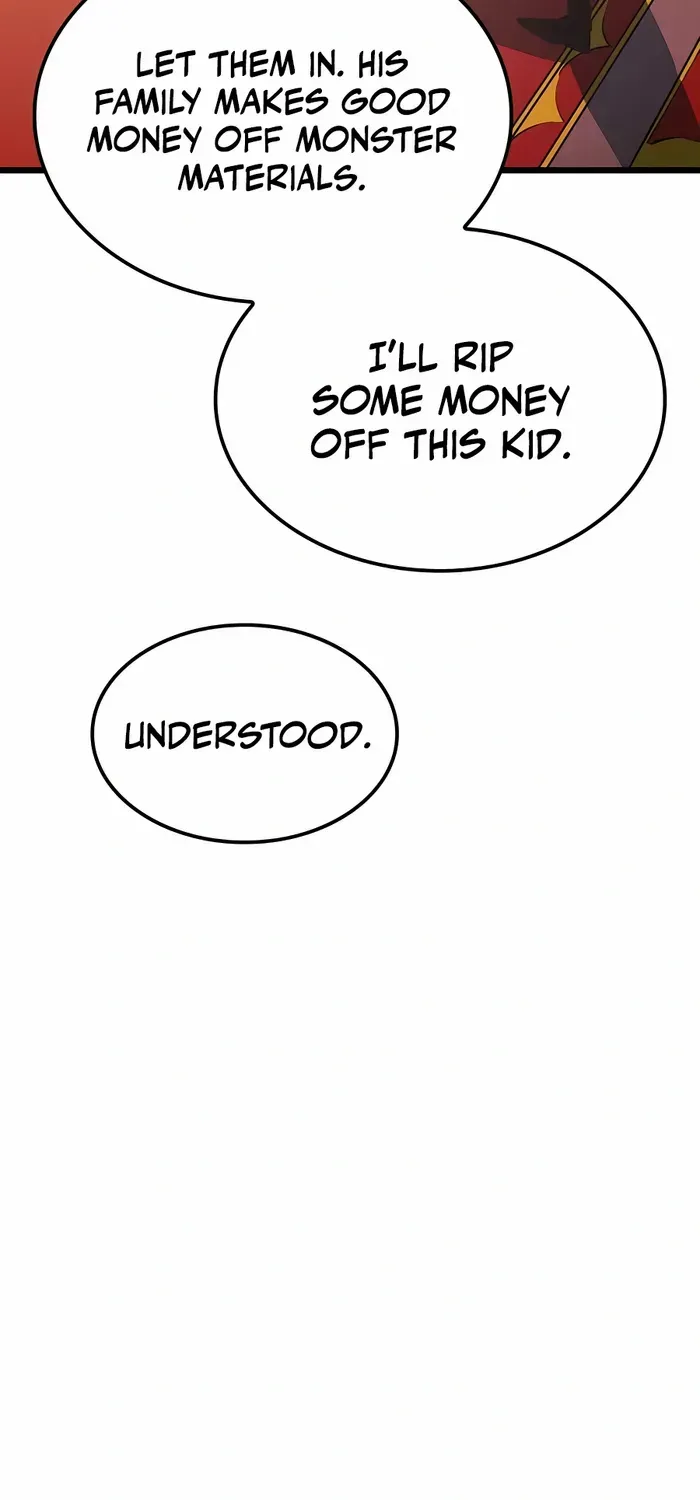 The Count’s Youngest Son is A Player Chapter 5 page 93 - 