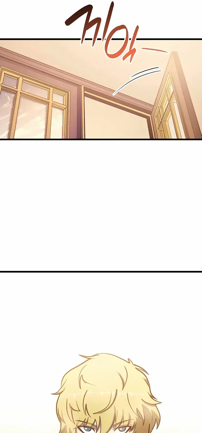 The Count’s Youngest Son is A Player Chapter 5 page 95 - 