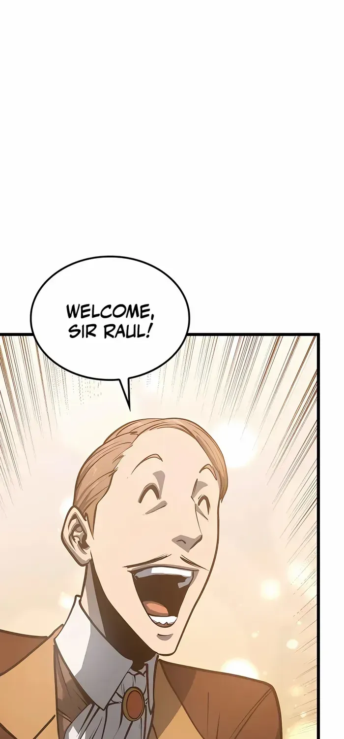 The Count’s Youngest Son is A Player Chapter 5 page 97 - 