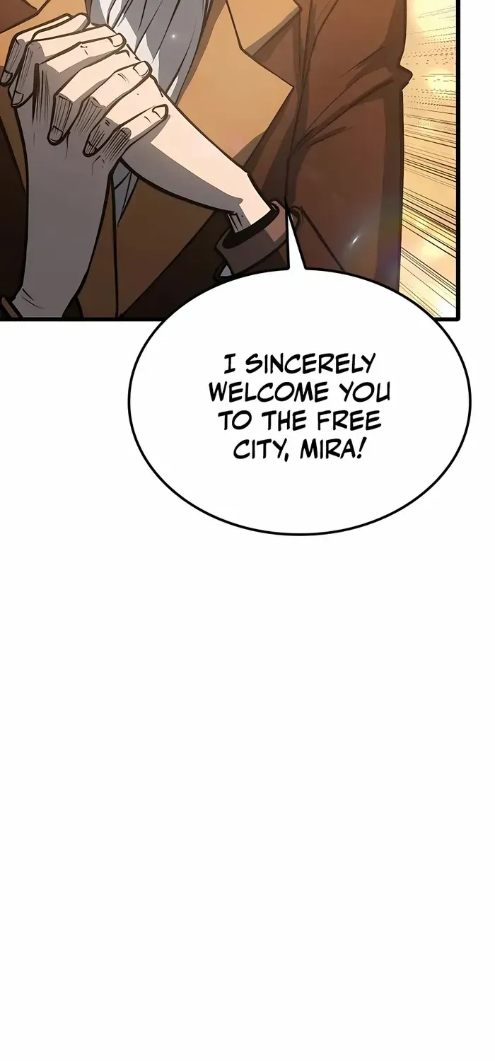 The Count’s Youngest Son is A Player Chapter 5 page 98 - 